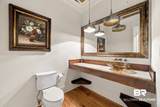 4851 Wharf Parkway - Photo 23