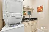4851 Wharf Parkway - Photo 24