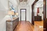 4851 Wharf Parkway - Photo 25