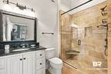 4851 Wharf Parkway - Photo 26
