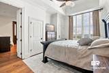 4851 Wharf Parkway - Photo 27