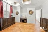 4851 Wharf Parkway - Photo 29