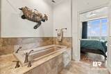 4851 Wharf Parkway - Photo 30