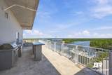 4851 Wharf Parkway - Photo 32