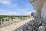 4851 Wharf Parkway - Photo 33