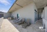 4851 Wharf Parkway - Photo 34