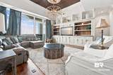 4851 Wharf Parkway - Photo 7