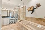 4851 Wharf Parkway - Photo 9