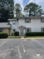 320 Volanta Avenue - Photo 1