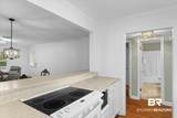 320 Volanta Avenue - Photo 10
