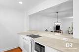 320 Volanta Avenue - Photo 11