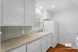 320 Volanta Avenue - Photo 12