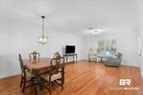 320 Volanta Avenue - Photo 13