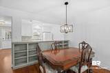 320 Volanta Avenue - Photo 14