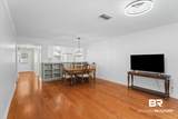 320 Volanta Avenue - Photo 15