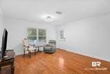320 Volanta Avenue - Photo 16