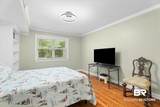 320 Volanta Avenue - Photo 17
