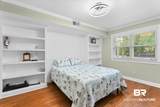 320 Volanta Avenue - Photo 18