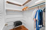 320 Volanta Avenue - Photo 19