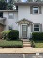 320 Volanta Avenue - Photo 2