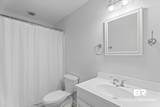 320 Volanta Avenue - Photo 20
