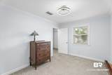 320 Volanta Avenue - Photo 21