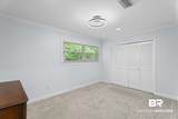 320 Volanta Avenue - Photo 22