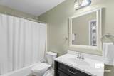 320 Volanta Avenue - Photo 23