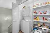 320 Volanta Avenue - Photo 24
