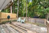 320 Volanta Avenue - Photo 25