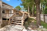 320 Volanta Avenue - Photo 26