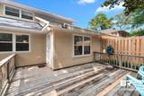 320 Volanta Avenue - Photo 27