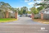 320 Volanta Avenue - Photo 28