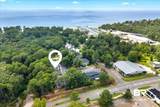 320 Volanta Avenue - Photo 29