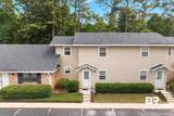 320 Volanta Avenue - Photo 3