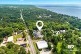 320 Volanta Avenue - Photo 30