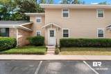 320 Volanta Avenue - Photo 5