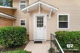 320 Volanta Avenue - Photo 6