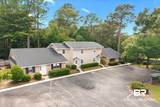 320 Volanta Avenue - Photo 7