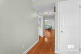 320 Volanta Avenue - Photo 8