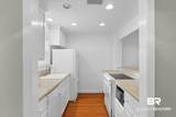 320 Volanta Avenue - Photo 9