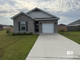 19130 Treehill Lane - Photo 1