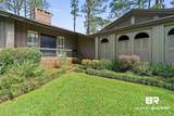 18125 Quail Run - Photo 1