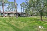 18125 Quail Run - Photo 11