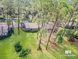 18125 Quail Run - Photo 12