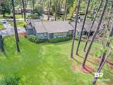 18125 Quail Run - Photo 13