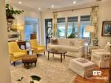18125 Quail Run - Photo 14