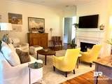 18125 Quail Run - Photo 16