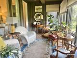 18125 Quail Run - Photo 18