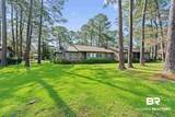 18125 Quail Run - Photo 2